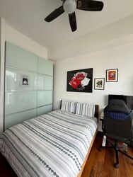 St. Thomas Suites (D9), Condominium #586234971